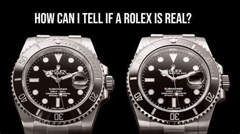 rolex meenemen|Rolex names and meanings.